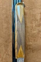 Caesar Guerini Tempio Light 20GA 28" | 26030043 - Image 10 of 16