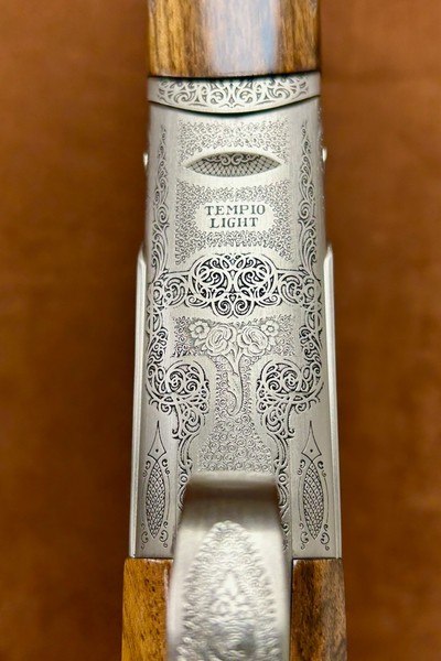 Caesar Guerini Tempio Light 20GA 28" | 26030043 - Image 2 of 16