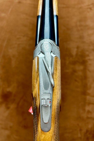 Caesar Guerini Tempio Light 20GA 28" | 26030043 - Image 4 of 16