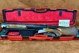 Caesar Guerini Summit Trap 12GA 34" | 26030077 - Image 13 of 15
