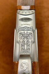 Caesar Guerini Summit Trap 12GA 34" | 26030077 - Image 2 of 15