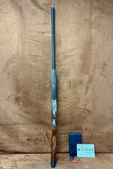 Caesar Guerini Summit Trap 12GA 34" | 26030077 - Image 6 of 15