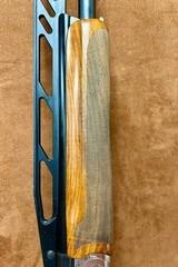 Caesar Guerini Summit Trap Combo 12GA 32"/34" | 26030078 - Image 10 of 15