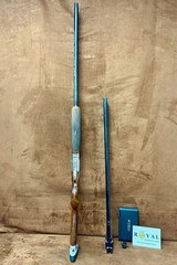 Caesar Guerini Summit Trap Combo 12GA 32"/34" | 26030078 - Image 6 of 15