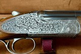 Caesar Guerini Maxum 20ga 32