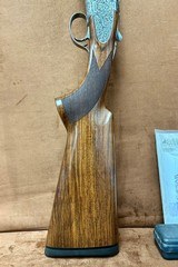 Caesar Guerini Maxum 20ga 32