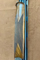 Caesar Guerini Maxum 20ga 32