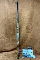 Krieghoff K-80 Parcours Vienna Scroll 12GA 34" | 130158 - 6 of 14