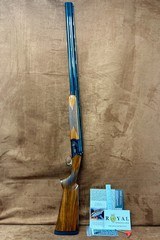 Caesar Guerini Invictus 1 Sporting M-Spec 12GA 34" | 165972 - Image 7 of 10