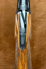 Caesar Guerini Invictus 1 Sporting M-Spec 12GA 34" | 165972 - Image 4 of 10