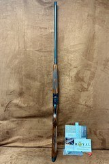 Caesar Guerini Invictus 1 Sporting M-Spec 12GA 34" | 165972 - Image 6 of 10