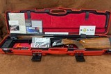 Caesar Guerini Invictus 1 Sporting M-Spec 12GA 34" | 165972 - Image 8 of 10