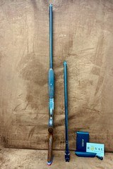 Caesar Guerini Summit Trap Combo 12GA 32"/34" | 26040002 - Image 5 of 14