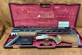 Caesar Guerini Summit Trap Combo 12GA 32"/34" | 26040002 - Image 12 of 14