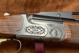 Caesar Guerini Summit Trap Combo 12GA 32"/34" | 26040002 - Image 1 of 14