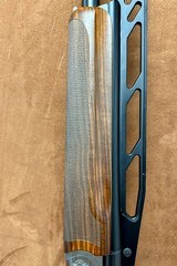 Caesar Guerini Summit Trap Combo 12GA 32"/34" | 26040002 - Image 11 of 14