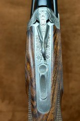 Caesar Guerini Summit Trap Combo 12GA 32"/34" | 26040002 - Image 3 of 14