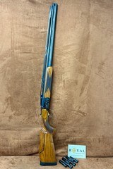 Caesar Guerini Summit impact 12GA 32" | 26040024 - Image 5 of 15