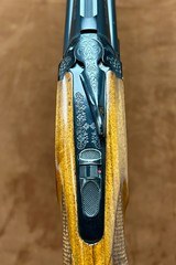 Caesar Guerini Summit impact 12GA 32" | 26040024 - Image 4 of 15