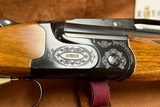 Caesar Guerini Summit impact 12GA 32" | 26040024 - Image 1 of 15