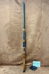 Caesar Guerini Summit impact 12GA 32" | 26040024 - Image 6 of 15