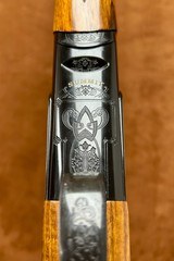 Caesar Guerini Summit impact 12GA 32" | 26040024 - Image 2 of 15