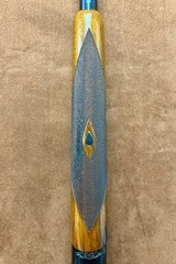 Caesar Guerini Summit impact 12GA 32" | 26040024 - Image 11 of 15