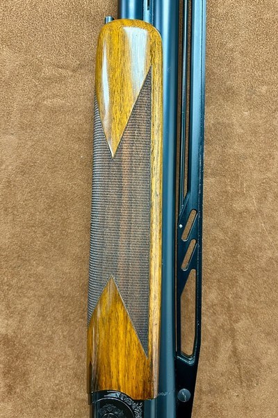 Caesar Guerini Summit impact 12GA 32" | 26040024 - Image 12 of 15