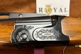 Caesar Guerini Summit impact 12GA 32" | 26040024 - Image 3 of 15