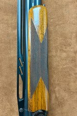 Caesar Guerini Summit impact 12GA 32" | 26040024 - Image 10 of 15
