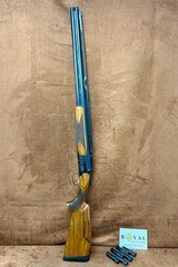 Caesar Guerini Summit impact 12GA 32" | 26040024 - Image 7 of 15
