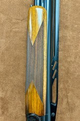 Caesar Guerini Summit impact 12GA 32" | 26040024 - Image 12 of 15