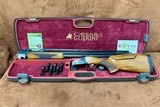 Caesar Guerini Summit impact 12GA 32" | 26040024 - Image 13 of 15