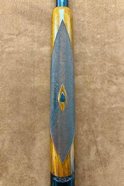 Caesar Guerini Summit impact 12GA 32" | 26040024 - Image 11 of 15
