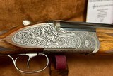 Caesar Guerini Summit impact 12GA 32" | 26040024 - Image 1 of 15