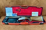 Caesar Guerini Summit impact 12GA 32" | 26040024 - Image 13 of 15