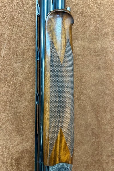 Caesar Guerini Summit impact 12GA 32" | 26040024 - Image 10 of 15