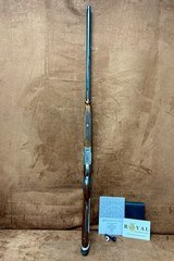 Caesar Guerini Summit impact 12GA 32" | 26040024 - Image 6 of 15