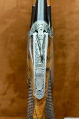 Caesar Guerini Summit impact 12GA 32" | 26040024 - Image 4 of 15