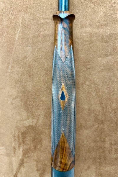 Caesar Guerini Summit Sporting12GA 32" O/U Left Handed | 26030034 - Image 11 of 15