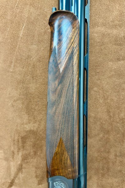 Caesar Guerini Summit Sporting12GA 32" O/U Left Handed | 26030034 - Image 12 of 15