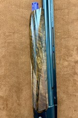 Syren L4S Sporting Elevate 12GA 28" | 26030008 - Image 11 of 15