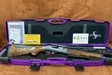 Syren L4S Sporting Elevate 12GA 28" | 26030008 - Image 13 of 15