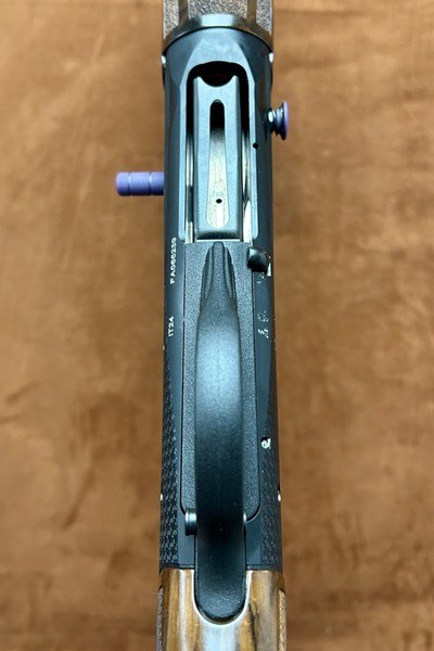 Syren L4S Sporting Elevate 12GA 28" | 26030008 - Image 2 of 15