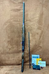 Syren L4S Sporting Elevate 12GA 28" | 26030008 - Image 5 of 15