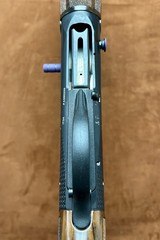 Syren L4S Sporting Elevate 12GA 28" | 26030008 - Image 2 of 15