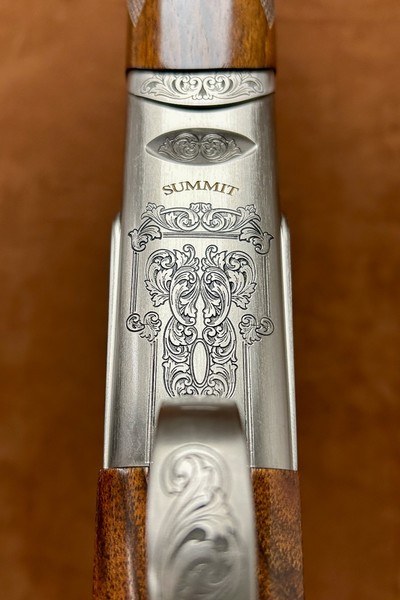 Caesar Guerini Summit Sporting 12GA 30" O/U | 26040003 - Image 2 of 15