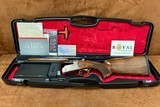 Caesar Guerini Summit Sporting 12GA 30" O/U | 26040003 - Image 13 of 15