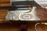 Caesar Guerini Summit Sporting 12GA 30" O/U | 26040003 - Image 3 of 15
