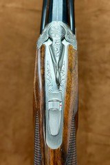 Caesar Guerini Summit Sporting 12GA 30" O/U | 26040003 - Image 4 of 15